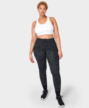 Stamina Workout Bra