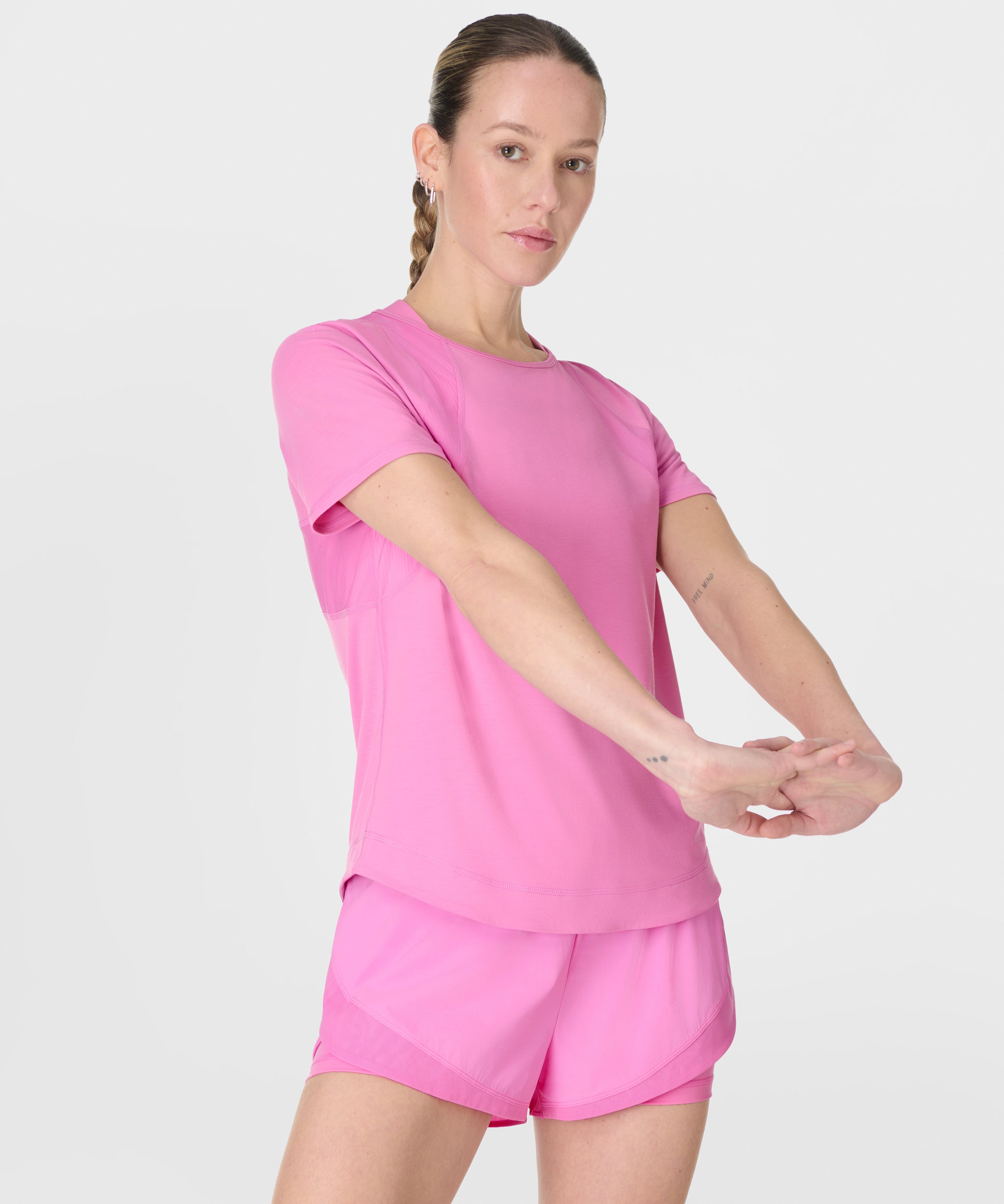 sb8828_guavapink_4inseam.jpg