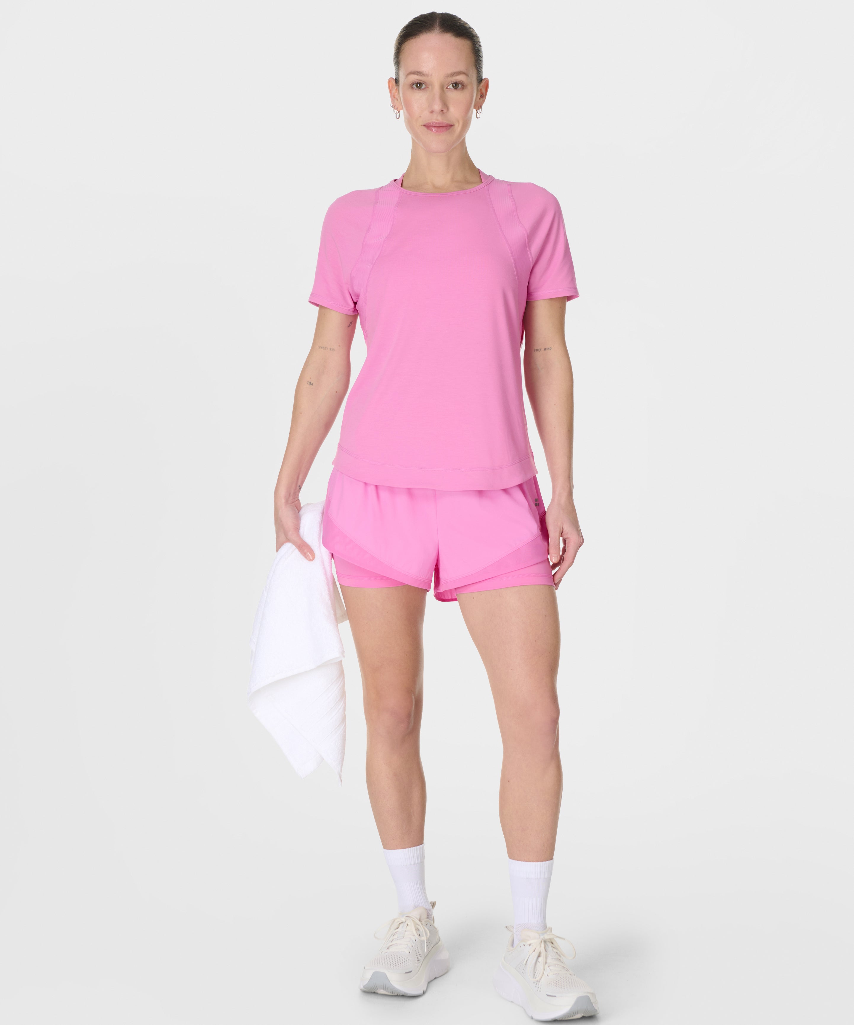 sb8828_guavapink_4inseam_1.jpg