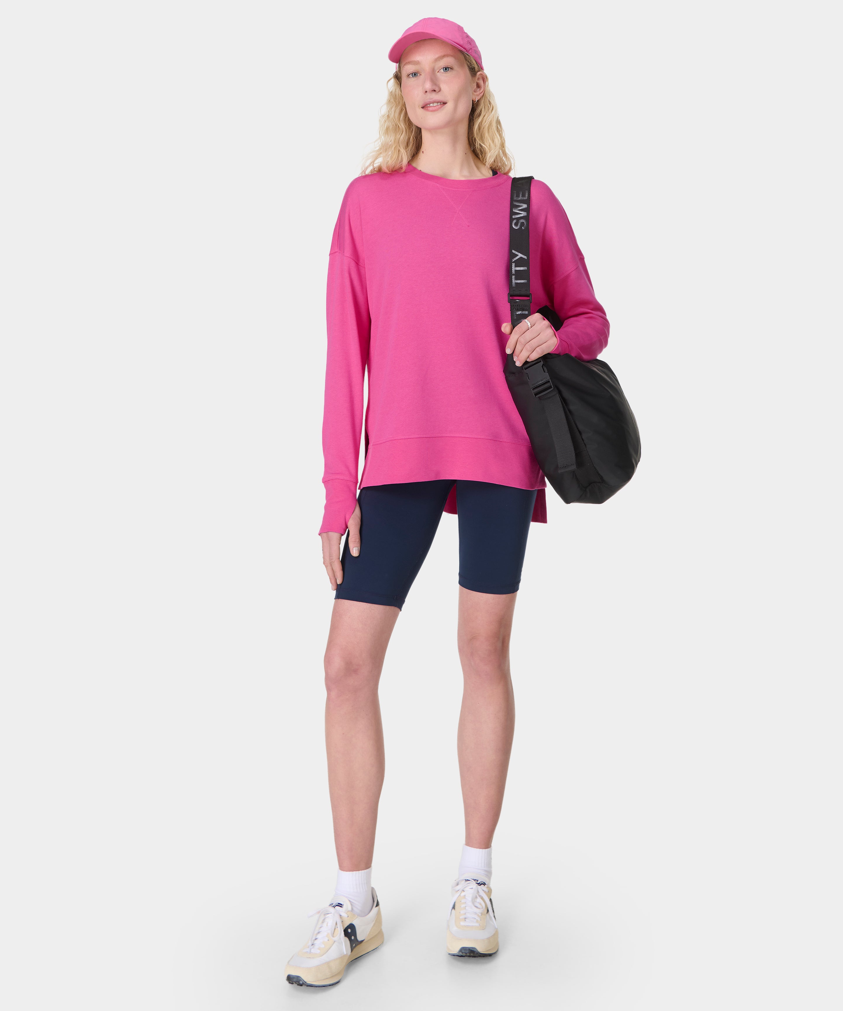 sb8985_fuchsiapink_1.jpg