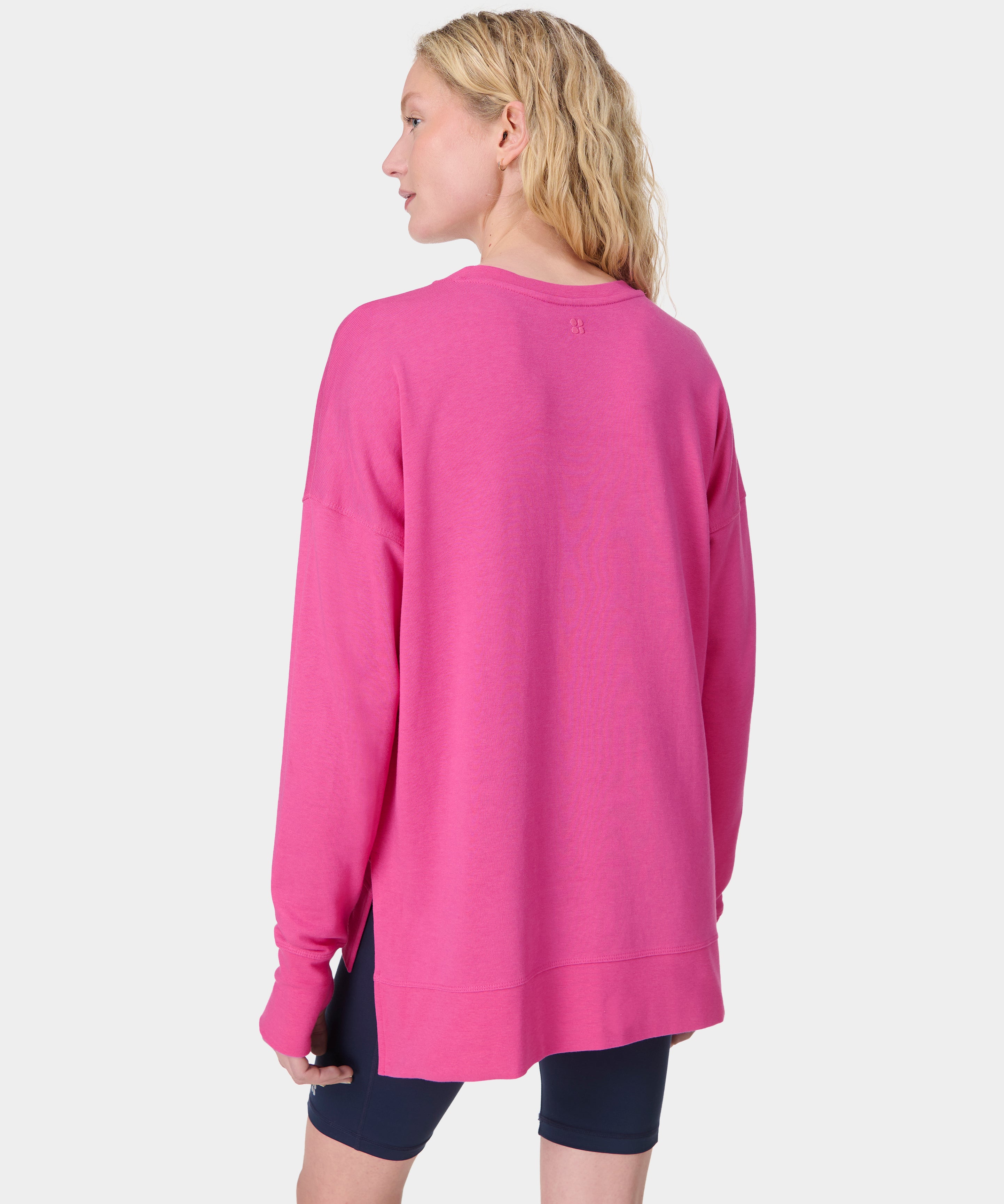 sb8985_fuchsiapink_2.jpg
