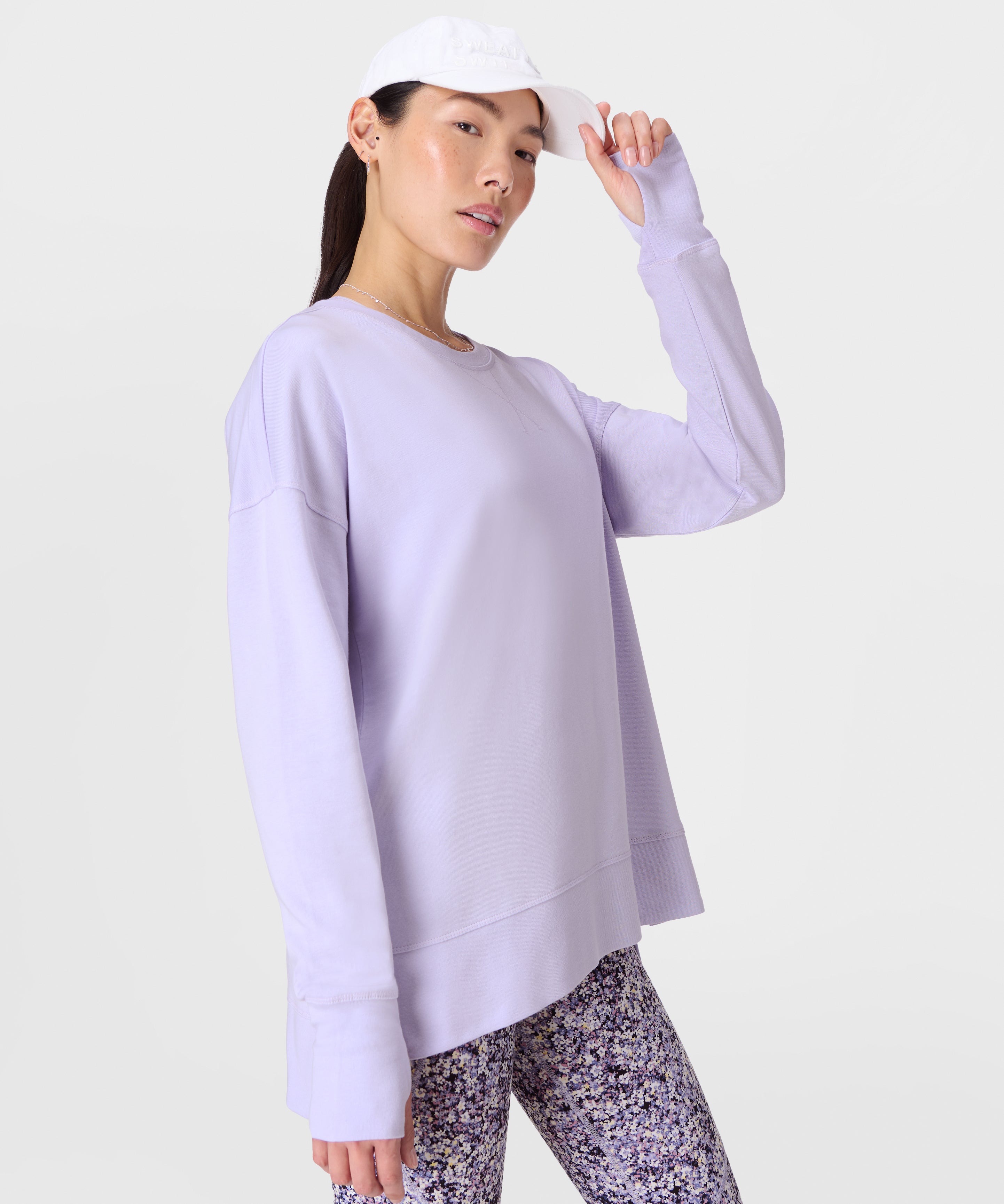 sb8985_heatherpurple.jpg
