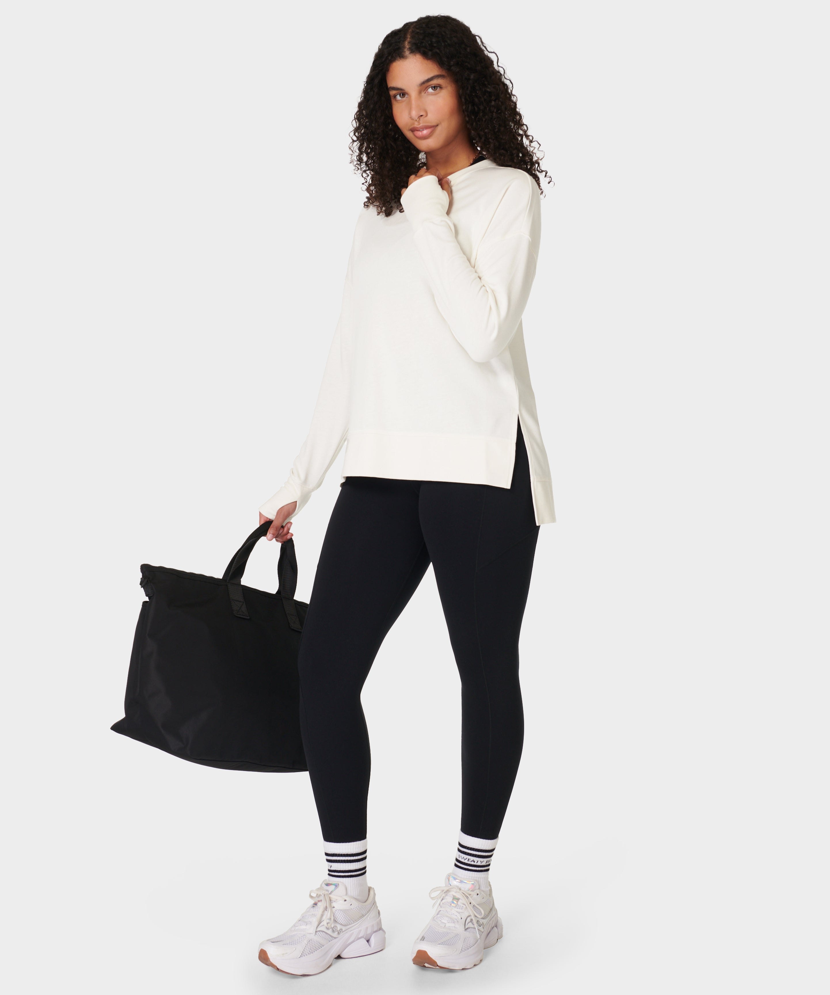sb8985_lilywhite.jpg