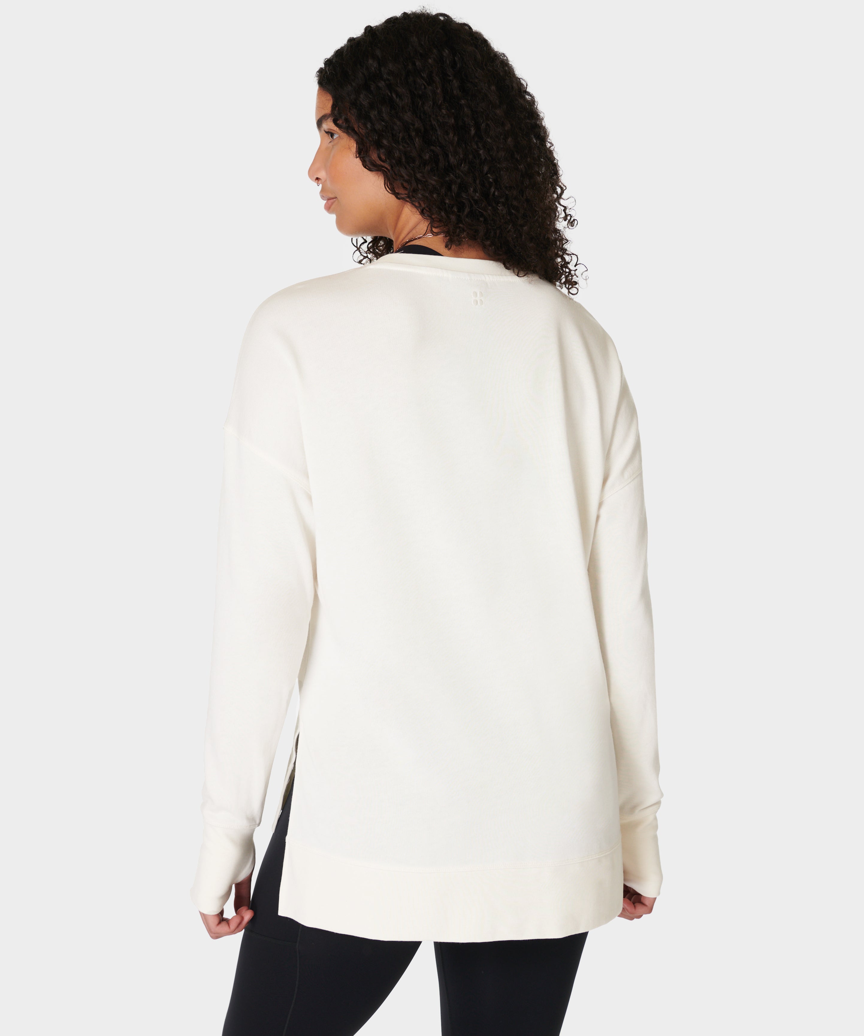 sb8985_lilywhite_1.jpg