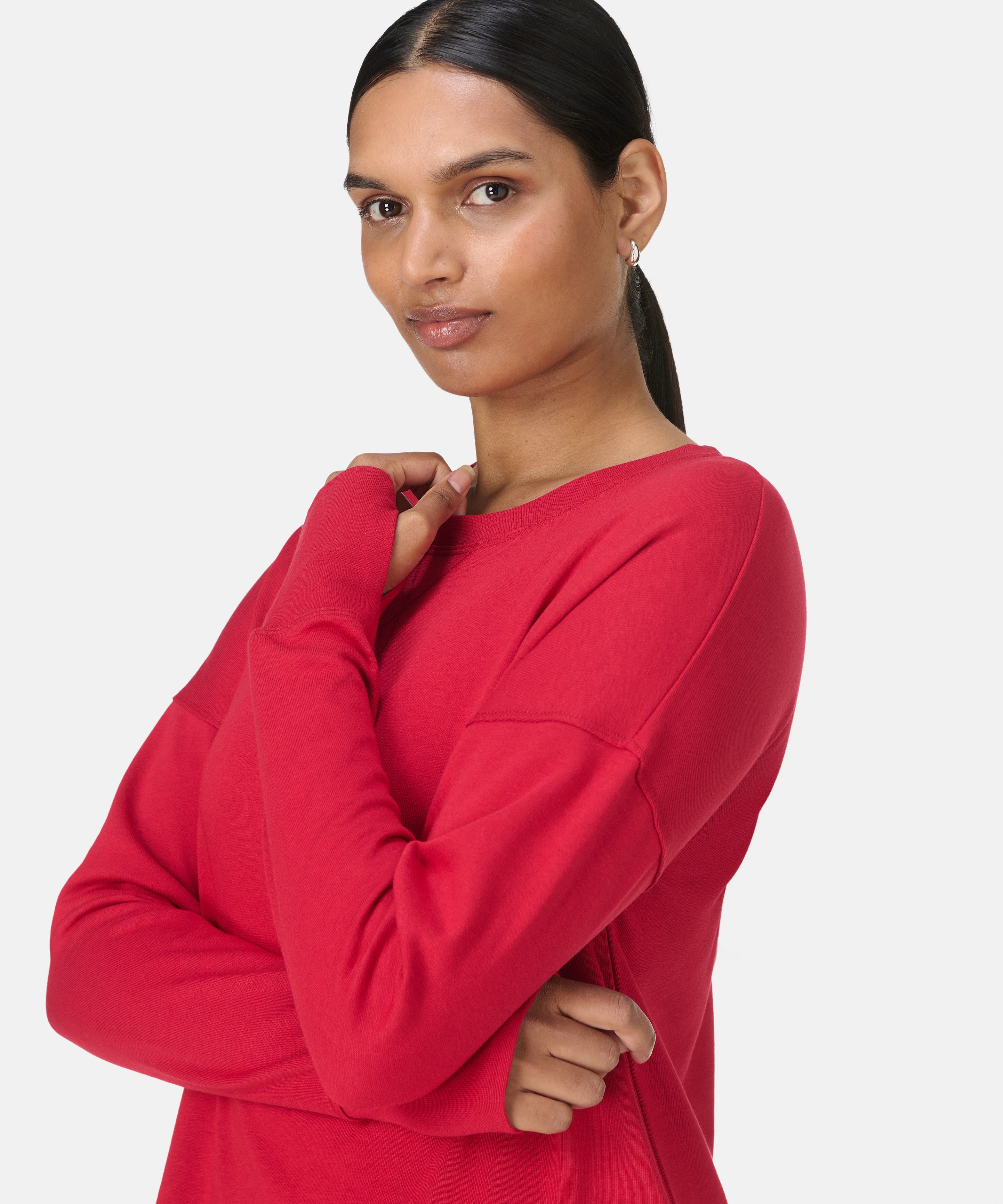 sb8985_pepperred.jpg