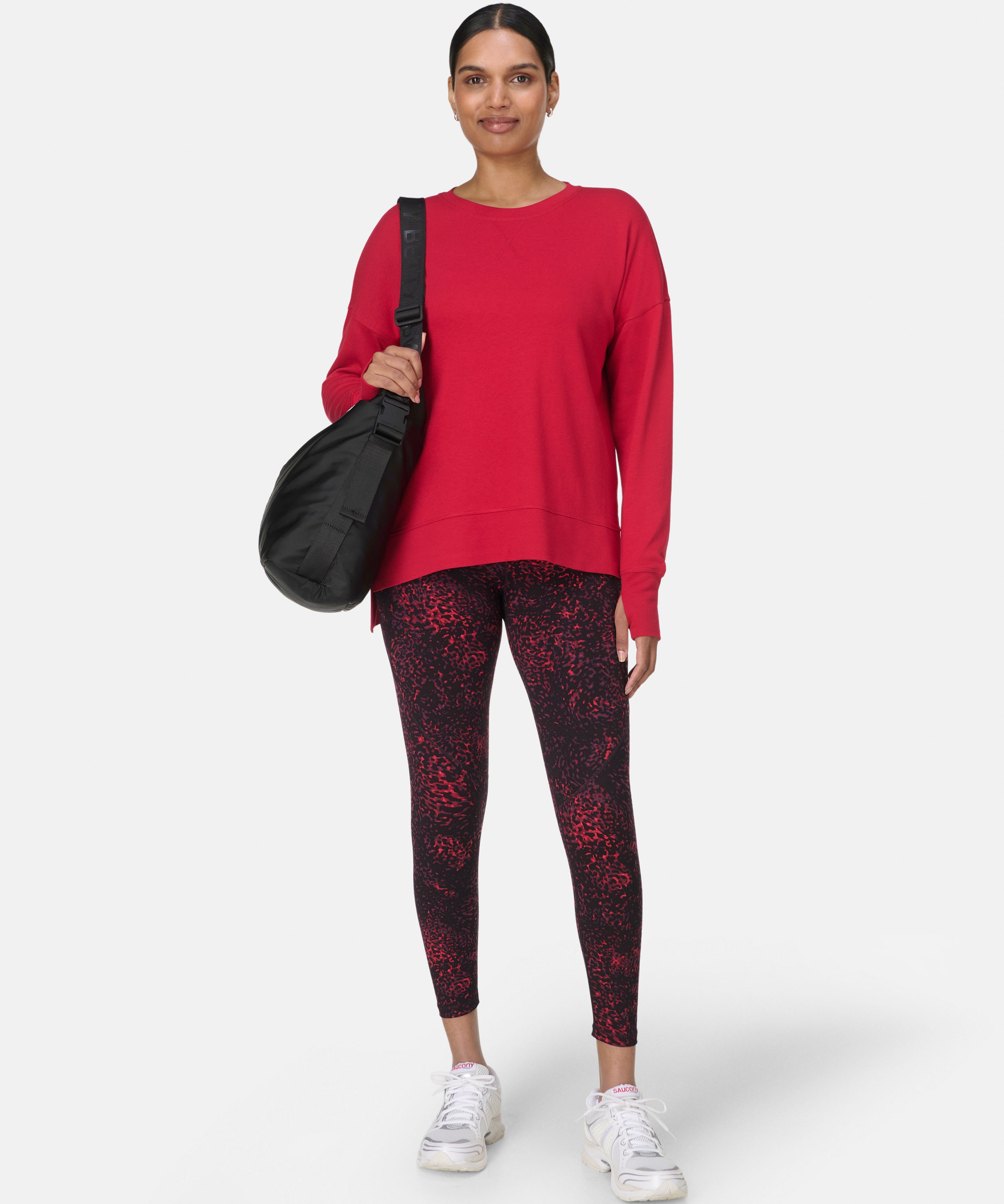 sb8985_pepperred_1.jpg