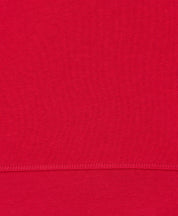 After Class Longline Sweatshirt