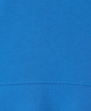 After Class Longline Sweatshirt