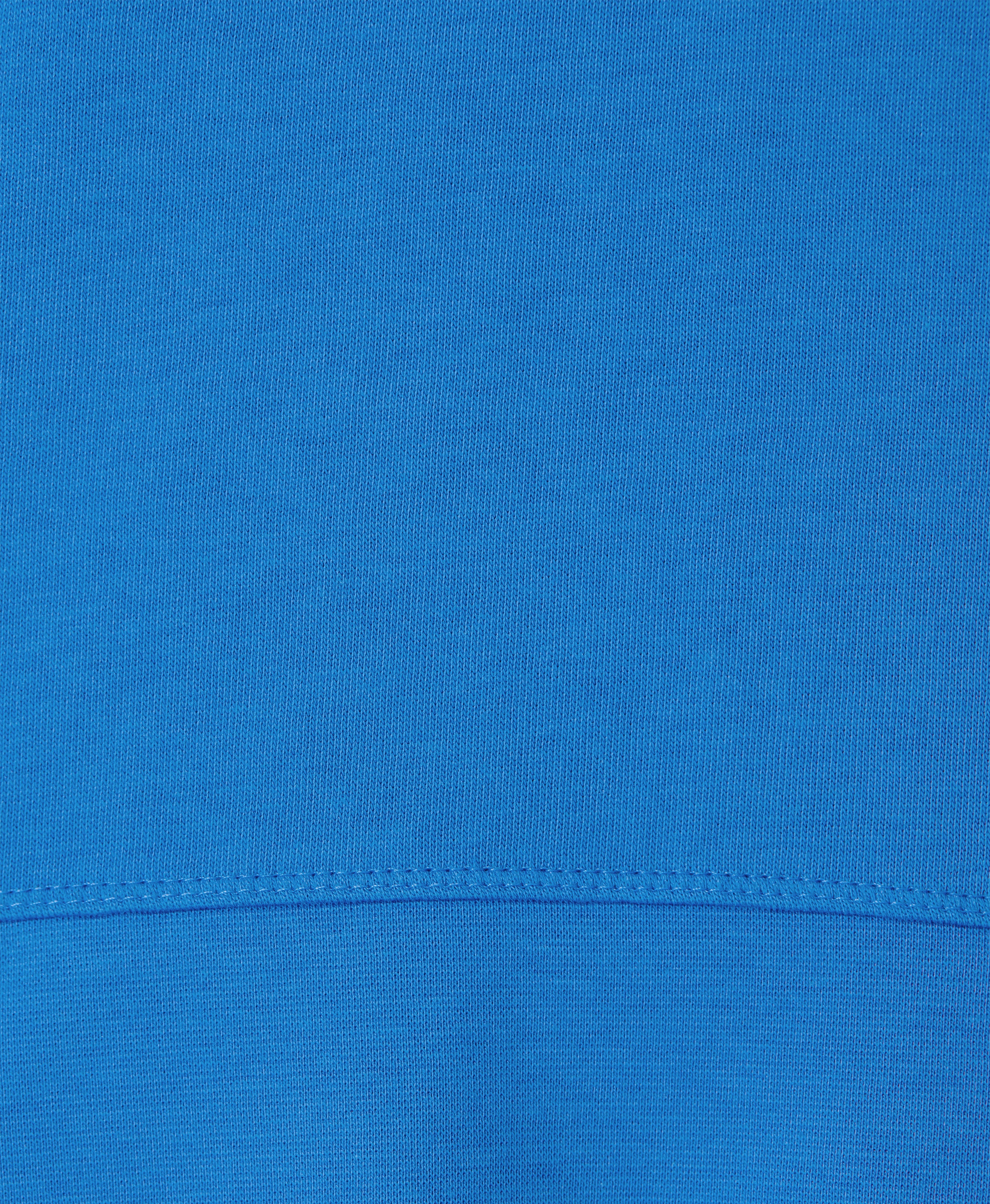 After Class Longline Sweatshirt