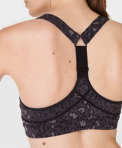 Power Medium Support Sports Bra