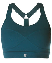 Power Medium Support Sports Bra