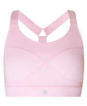 Power Medium Support Sports Bra