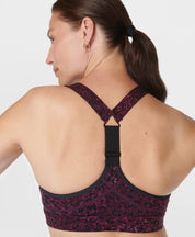 Power Medium Support Sports Bra