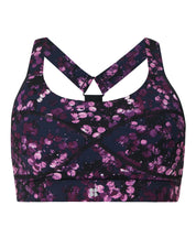 Power Medium Support Sports Bra