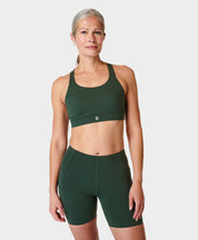 Power Medium Support Sports Bra