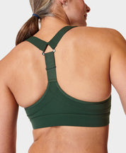 Power Medium Support Sports Bra