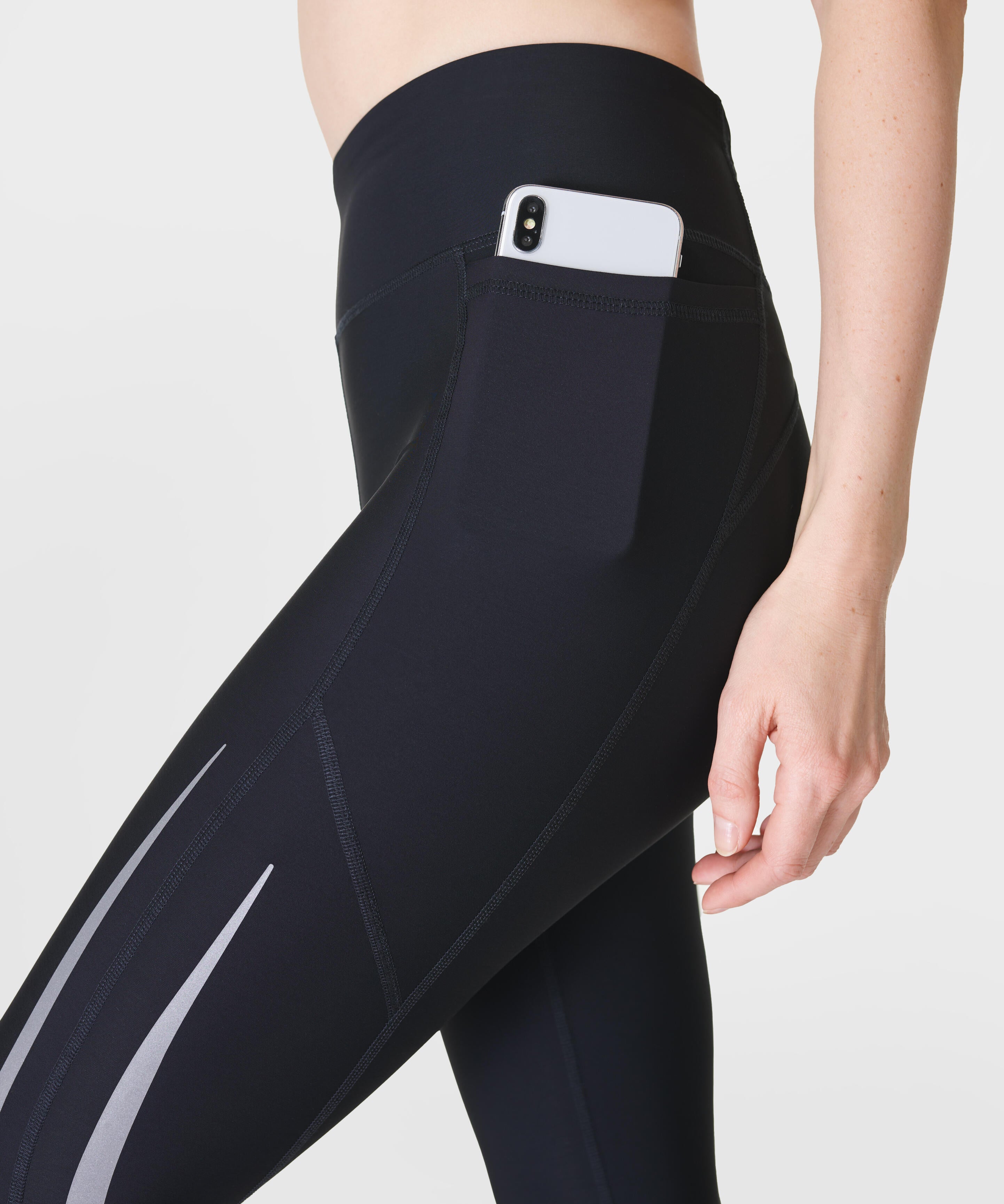 sb9103_black_78length_5.jpg
