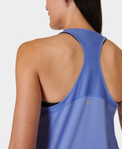 Breathe Easy Run Tank Top