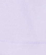 Breathe Easy Run Tank Top