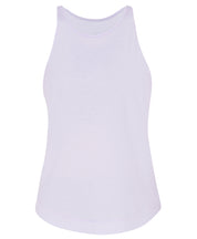 Breathe Easy Run Tank Top