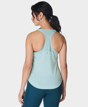 Breathe Easy Run Tank Top