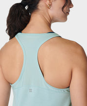 Breathe Easy Run Tank Top