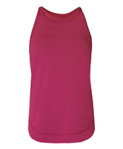 Breathe Easy Run Tank Top