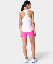 Breathe Easy Run Tank Top