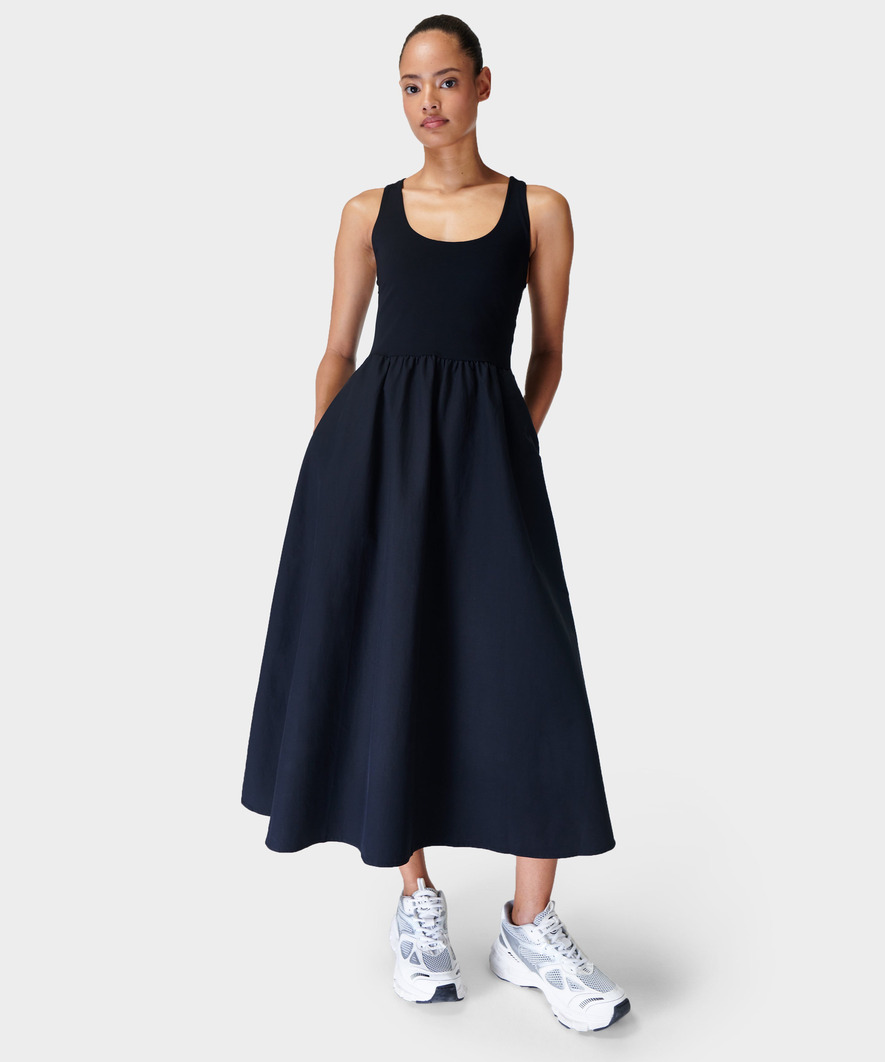 sb9133_black.jpg