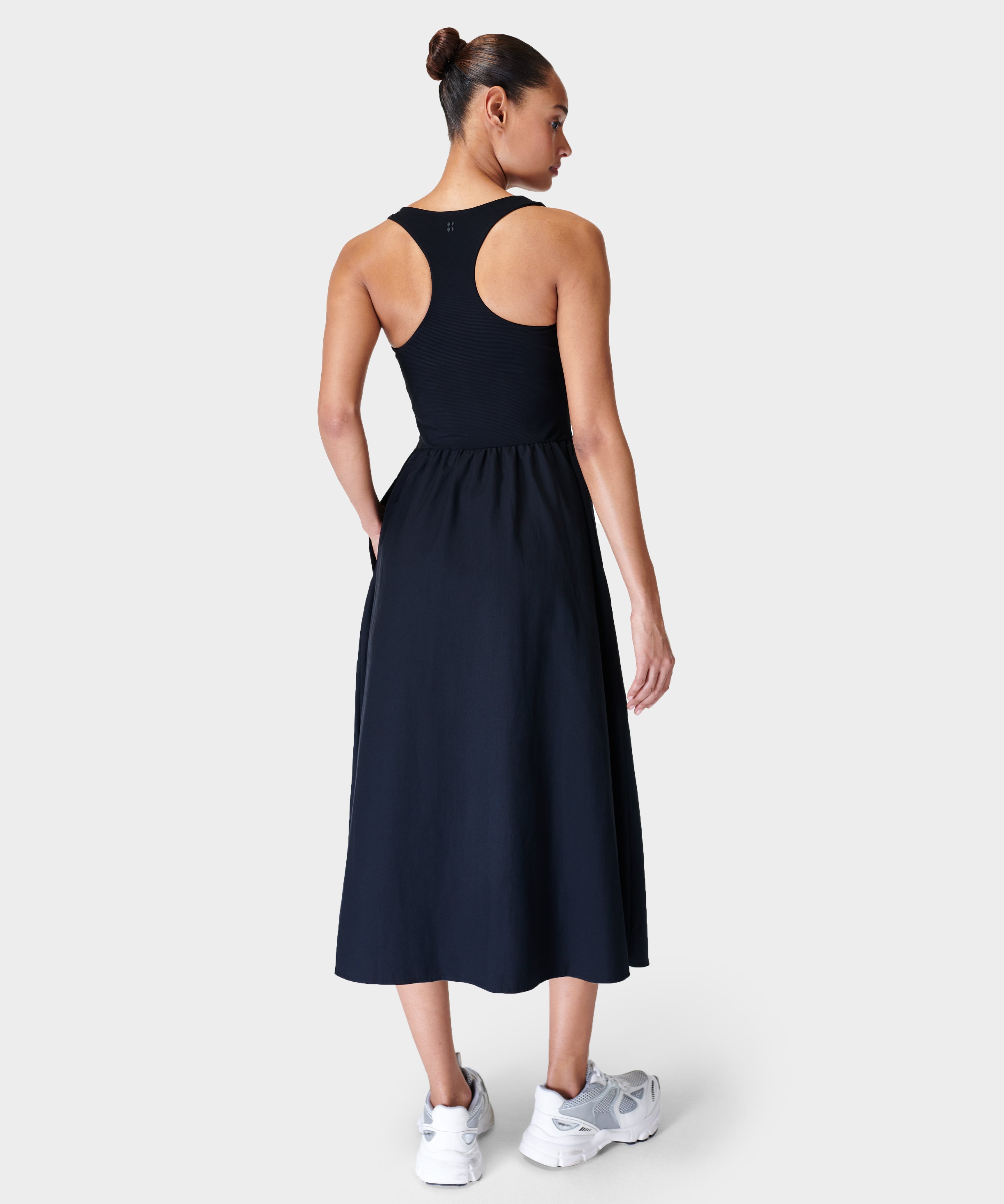 sb9133_black_1.jpg