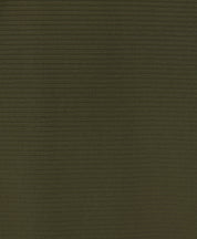 Explorer Ribbed Racer Dress