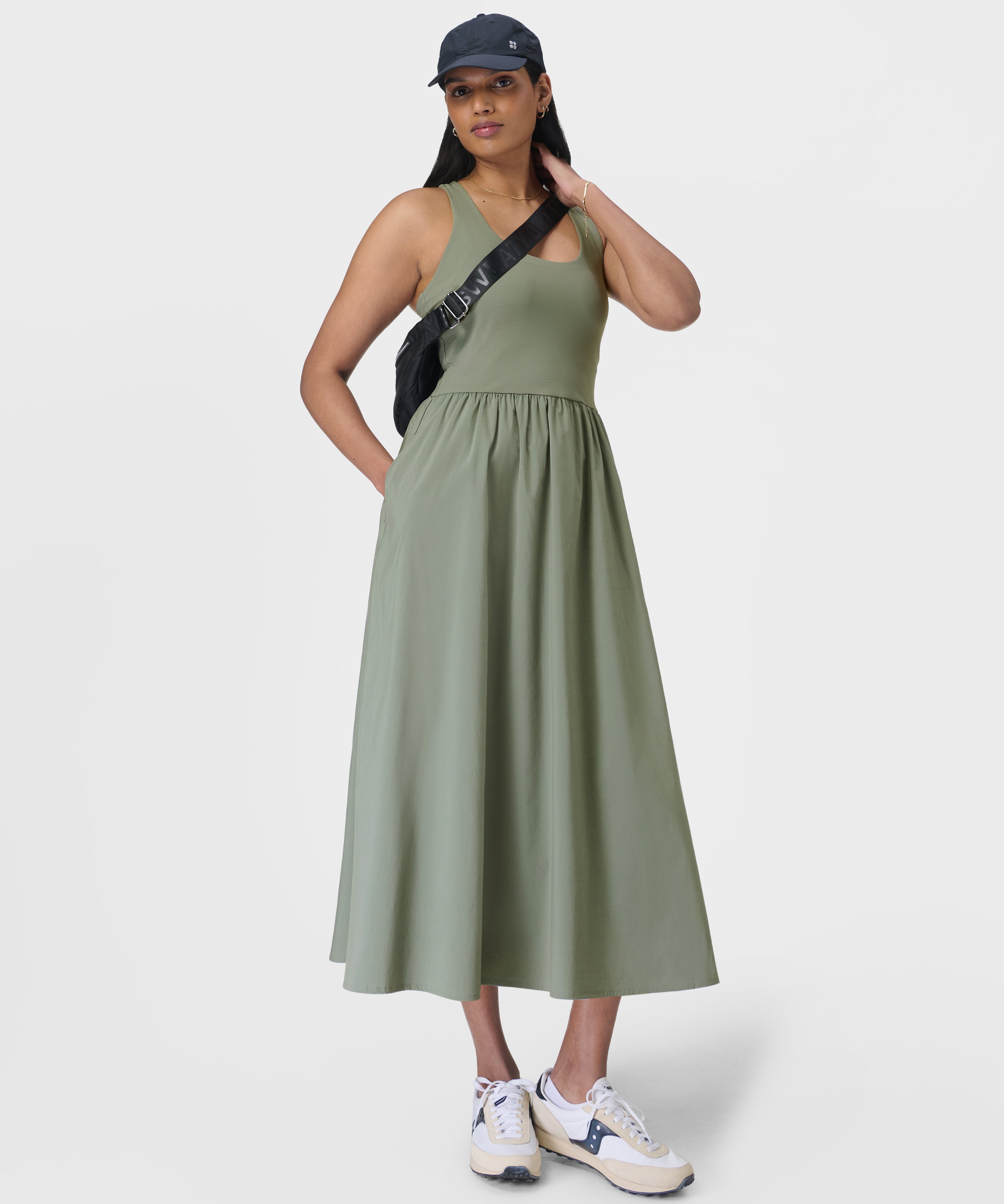sb9133_willowgreen.jpg