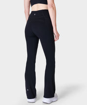 Power 32" Workout Boot Cut Trouser