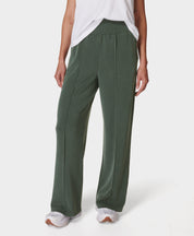 Sand Wash CloudWeight Track Pant