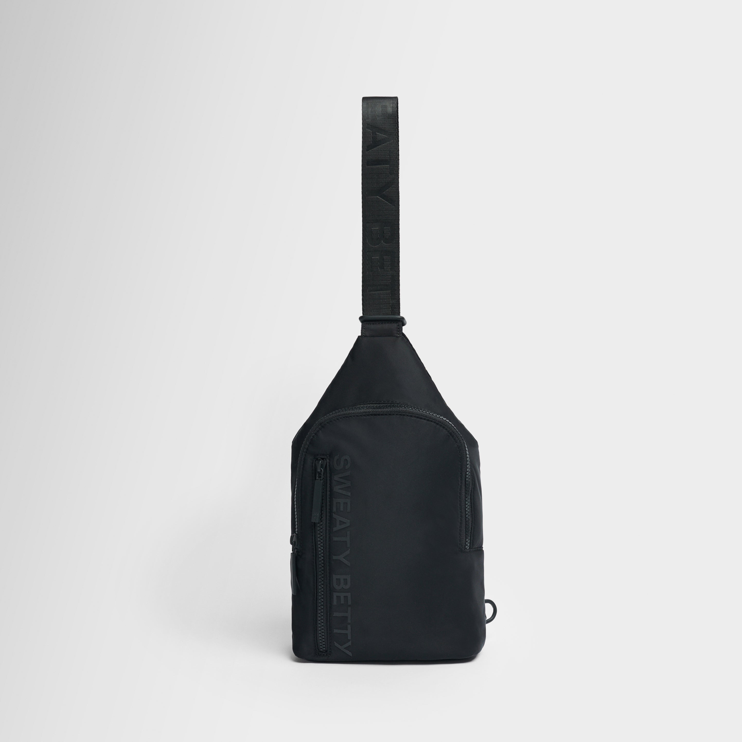 sb9306_black.jpg