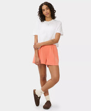 Sand Wash CloudWeight Short