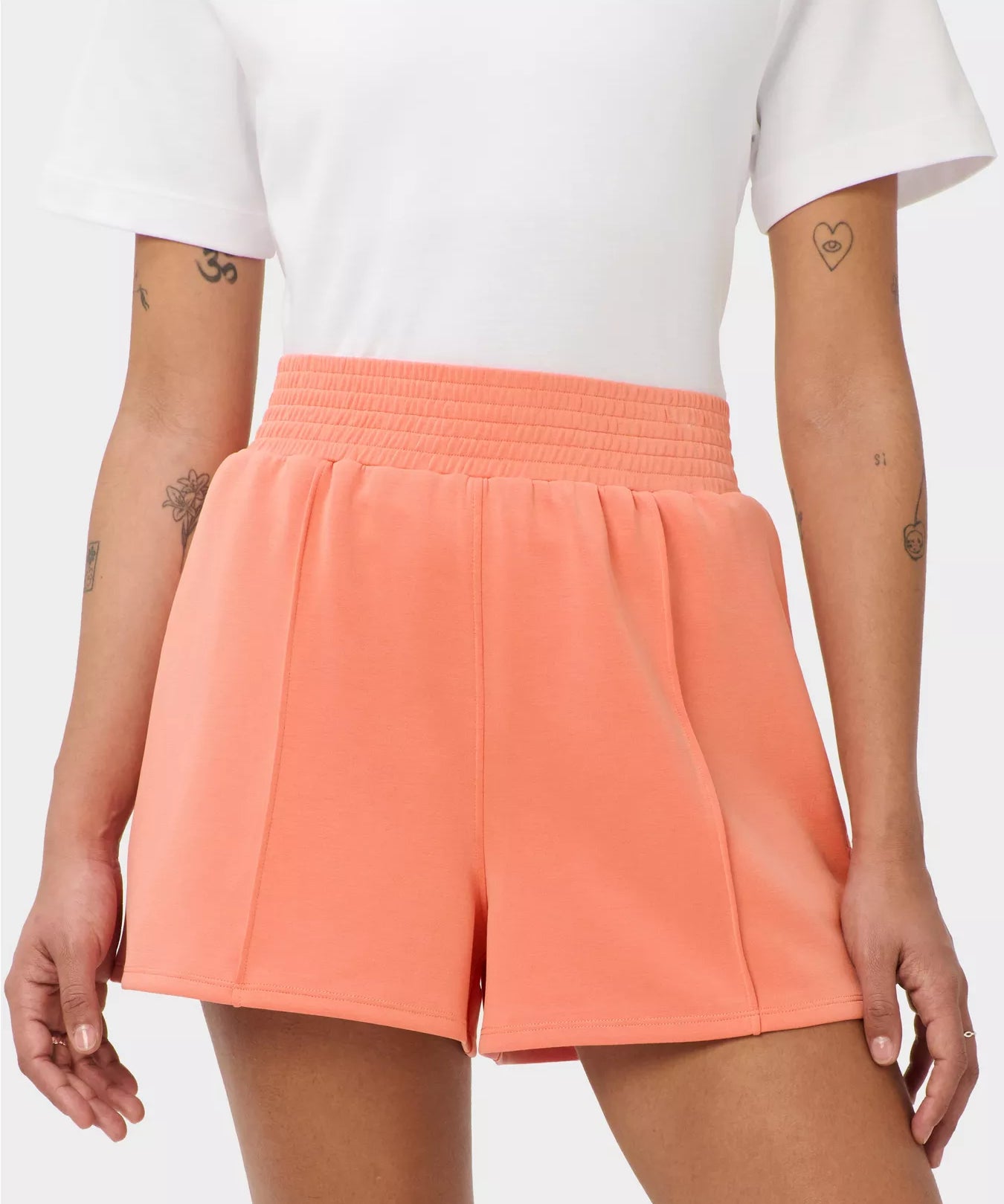 sb9404_tuscanorange_1.webp