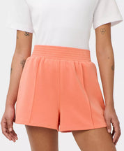 Sand Wash CloudWeight Short