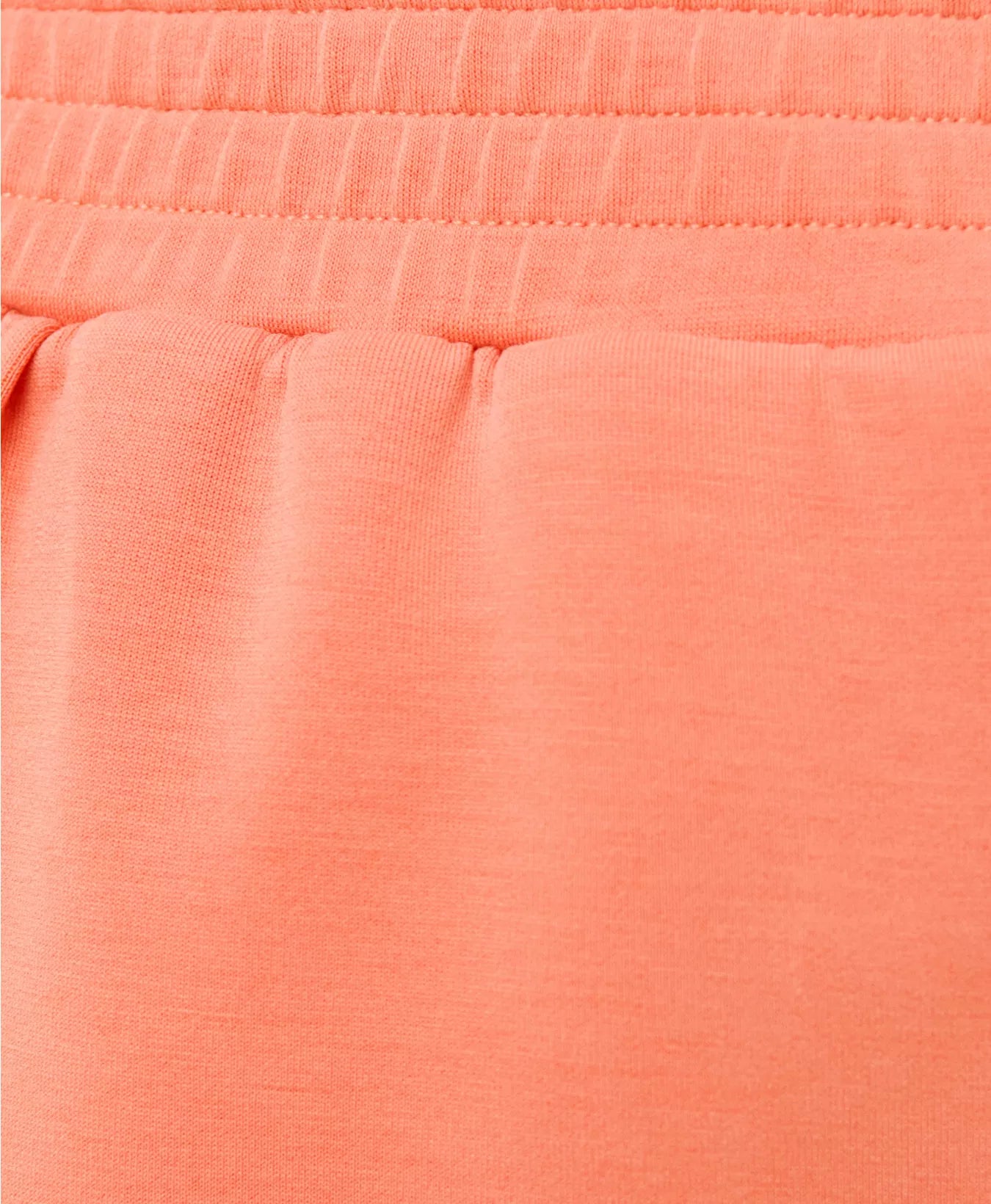 Sand Wash CloudWeight Short