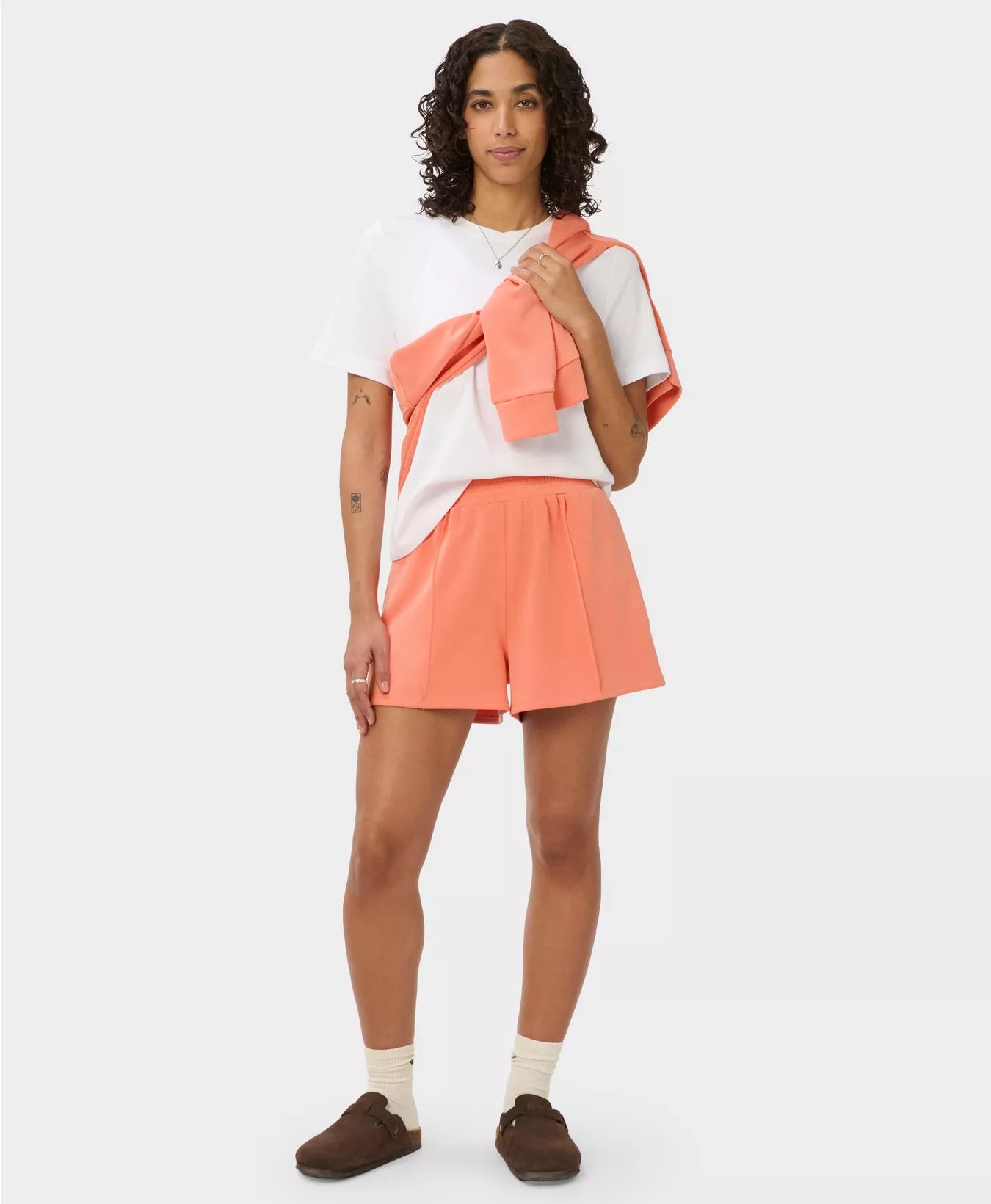 Sand Wash CloudWeight Short