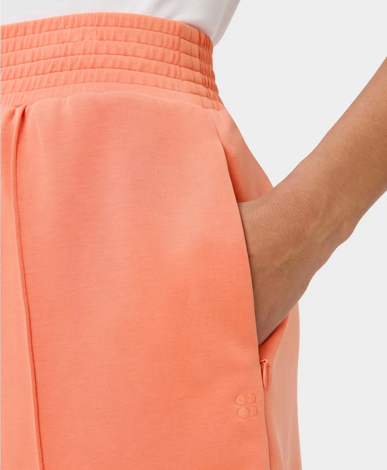 Sand Wash CloudWeight Short