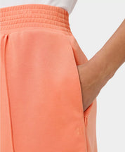Sand Wash CloudWeight Short