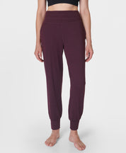 Gaia 27" Yoga Pants