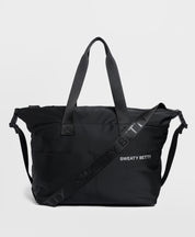 Strive Gym Bag