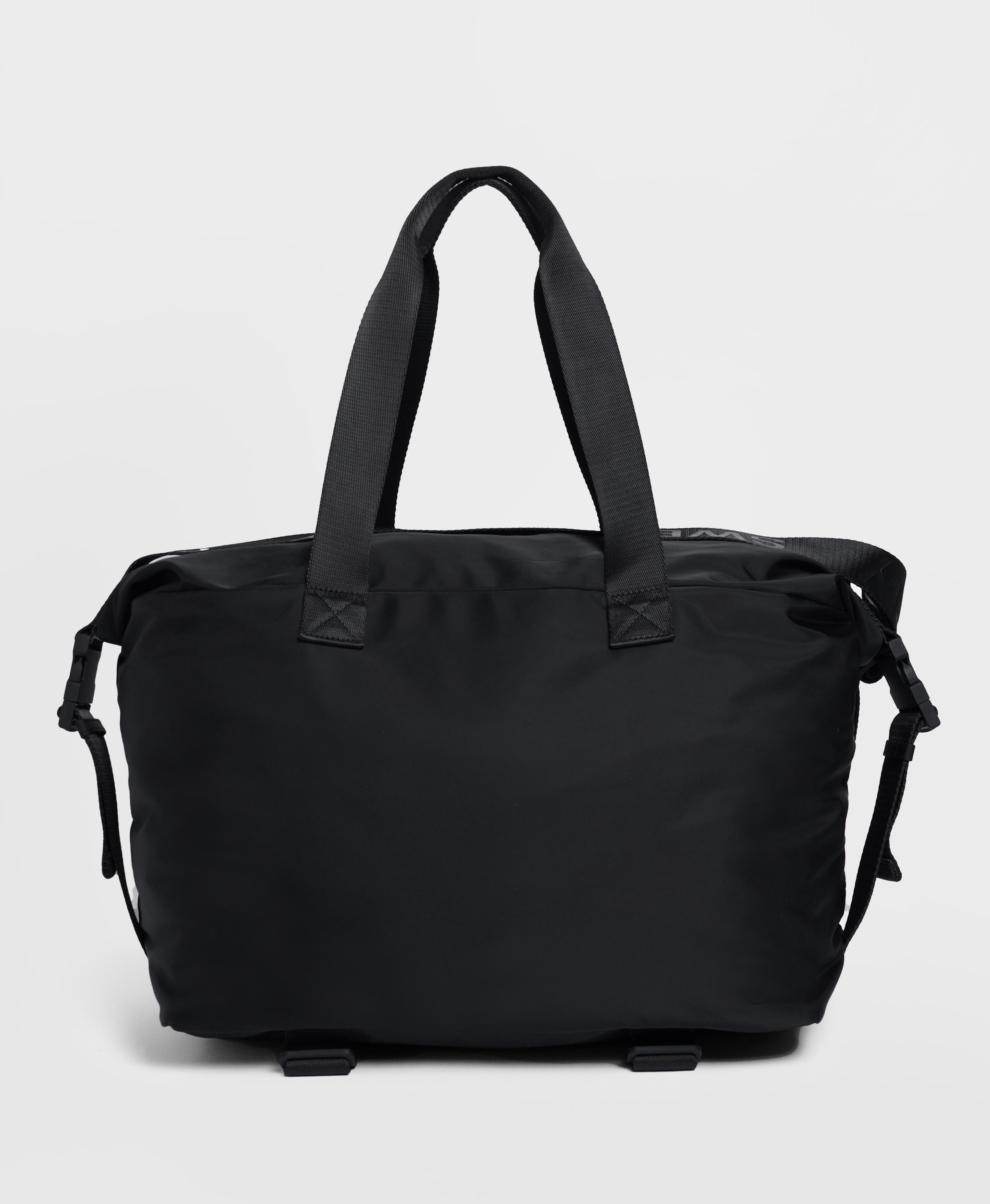 Strive Gym Bag