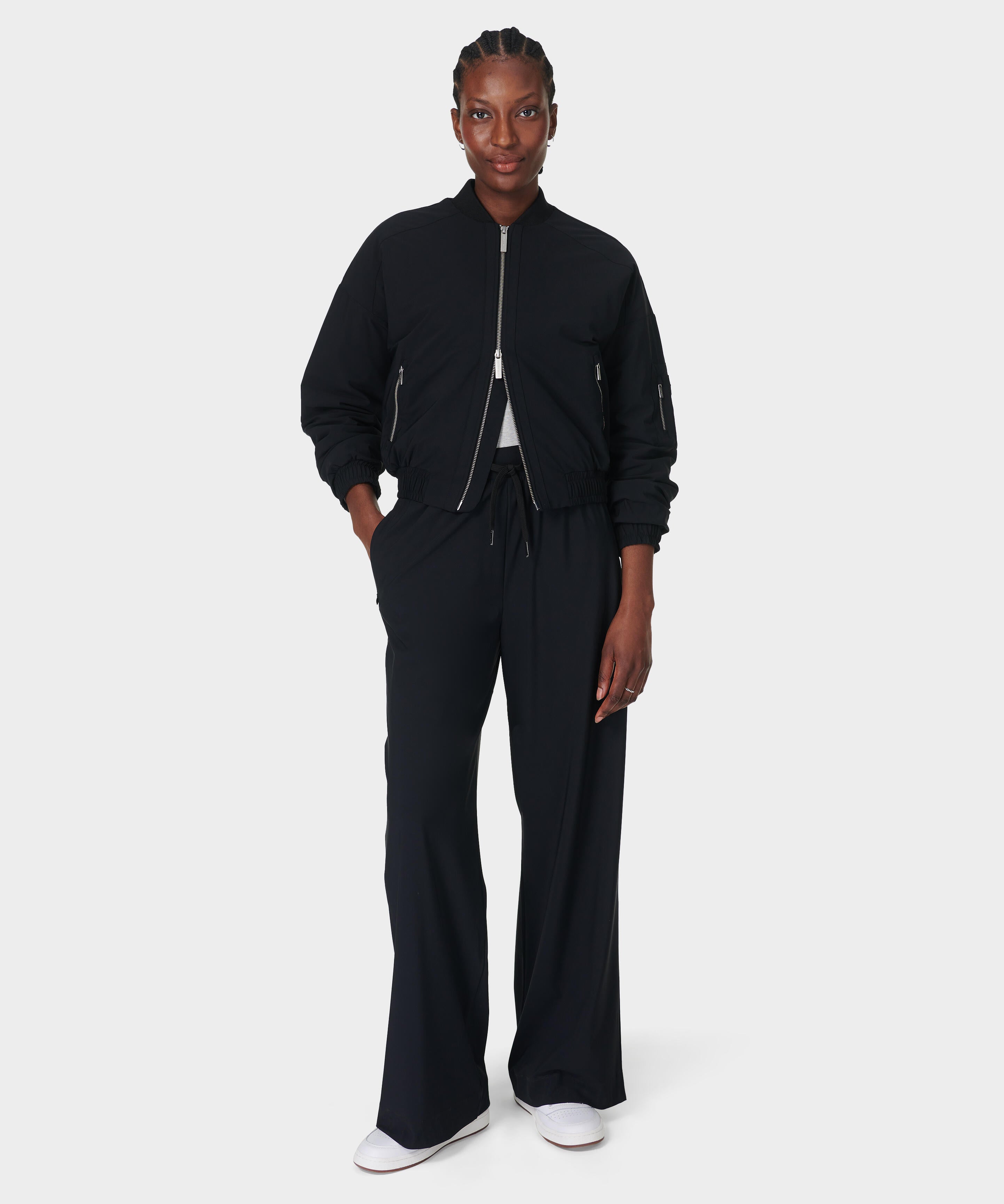 sb9608_black_1.jpg