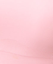 Spirit Restored Seamless Yoga Bra