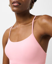 Spirit Restored Seamless Yoga Bra
