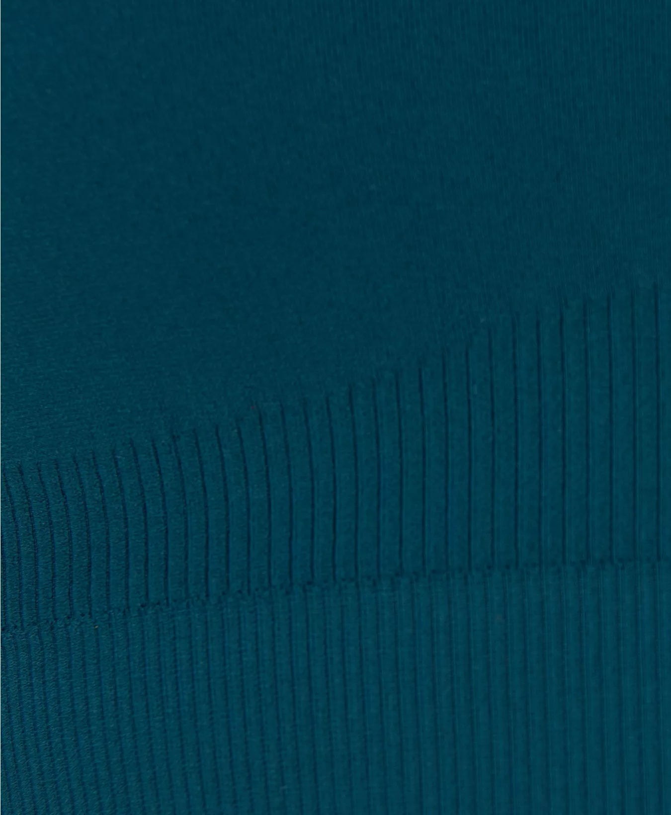 Spirit Restored Seamless Yoga Bra