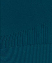 Spirit Restored Seamless Yoga Bra